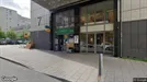 Bostadsrätt till salu, Västerort, Östersundsgatan<span class="blurred street-number" onclick="ProcessAdRequest(5789174)"><span class="hint">Se väg-nr</span>[xxxxxxxx]</span>