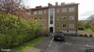 Bostadsrätt till salu, Lund, Revingegatan