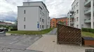 Bostadsrätt till salu, Huddinge, Segeltorp, Visirvägen