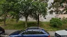 Bostadsrätt till salu, Söderort, Karlsborgsvägen