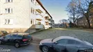 Bostadsrätt till salu, Västerås, ÅSGATAN