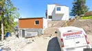 Lägenhet till salu, Nacka, Saltsjö-Boo, Månbacken