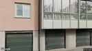 Lägenhet att hyra, Enköping, Sämskarbogatan