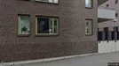 Lägenhet att hyra, Uppsala, Pelargatan
