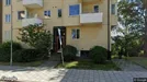 Bostadsrätt till salu, Gärdet/Djurgården, Smedsbacksgatan