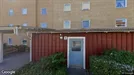 Lägenhet att hyra, Linköping, Middagsgatan
