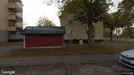 Lägenhet att hyra, Katrineholm, Kungsgatan