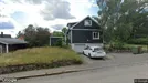Lägenhet att hyra, Sundsvall, Strömgatan