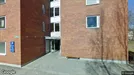 Lägenhet att hyra, Sundsvall, Finstavägen