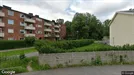 Rum att hyra, Göteborg Östra, Solståndsgatan
