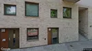 Lägenhet att hyra, Lund, Sankt Hans Gränd
