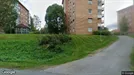 Lägenhet att hyra, Vilhelmina, Volgsjövägen