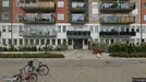 Lägenhet att hyra, Eslöv, Föreningstorget