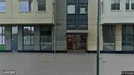 Lägenhet att hyra, Malmö Centrum, Fredsgatan