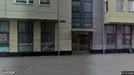 Lägenhet att hyra, Malmö Centrum, Fredsgatan