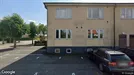 Lägenhet att hyra, Svalöv, Storgatan