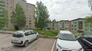 Lägenhet att hyra, Falun, Kopparvägen