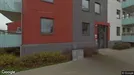 Lägenhet att hyra, Kävlinge, Unionsgatan