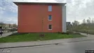 Lägenhet att hyra, Tomelilla, Rosencrantzgatan