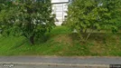 Lägenhet att hyra, Vilhelmina, Strandvägen