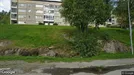 Lägenhet att hyra, Vilhelmina, Strandvägen