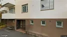Lägenhet att hyra, Vetlanda, Lasarettsgatan<span class="blurred street-number" onclick="ProcessAdRequest(5789663)"><span class="hint">Se väg-nr</span>[xxxxxxxx]</span>