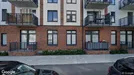 Lägenhet att hyra, Eskilstuna, Frugärdesgatan