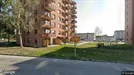 Lägenhet att hyra, Norrköping, Urbergsgatan