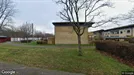 Lägenhet att hyra, Linköping, Ljungsbro, Härnegatan