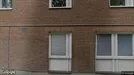Lägenhet att hyra, Östersund, Grundläggargränd