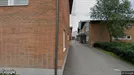Lägenhet att hyra, Östersund, Grundläggargränd