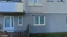 Lägenhet att hyra, Södertälje, Fjärilstigen