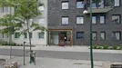 Lägenhet att hyra, Limhamn/Bunkeflo, Högatan