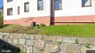 Lägenhet till salu, Västerort, Mariehällsvägen