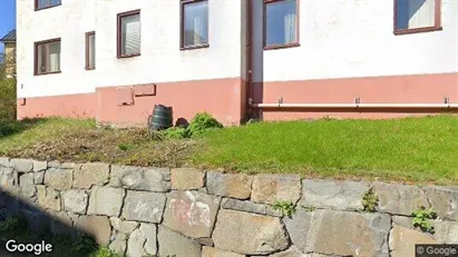 Lägenheter till salu i Västerort - Bild från Google Street View