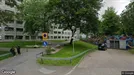 Lägenhet att hyra, Angered, Bredfjällsgatan