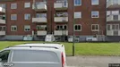 Lägenhet att hyra, Borås, Moldegatan