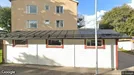 Lägenhet att hyra, Gävle, Styrmansgatan