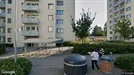 Lägenhet att hyra, Gävle, Rullstensvägen