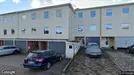 Lägenhet till salu, Uddevalla, Vesslevägen<span class="blurred street-number" onclick="ProcessAdRequest(5789769)"><span class="hint">Se väg-nr</span>[xxxxxxxx]</span>