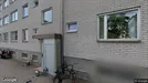 Bostadsrätt till salu, Borlänge, Häradsvägen