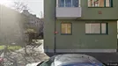 Bostadsrätt till salu, Malmö Centrum, Krutmeijersgatan