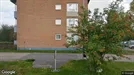 Bostadsrätt till salu, Gällivare, Parkgatan