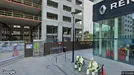 Lägenhet att hyra, Solna, Torfredsplatsen
