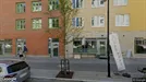 Lägenhet att hyra, Solna, Solnavägen