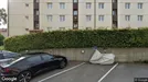 Lägenhet till salu, Örgryte-Härlanda, Femkampsgatan