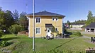 Lägenhet till salu, Luleå, Förmansvägen