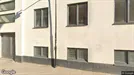 Lägenhet till salu, Södermalm, Barnängs tvärgränd