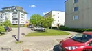 Lägenhet att hyra, Alingsås, Kometgatan