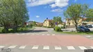 Lägenhet att hyra, Alingsås, Kungsängsgatan